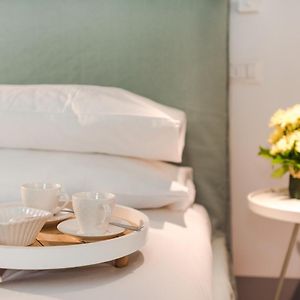 Klassieke Double Kamer
